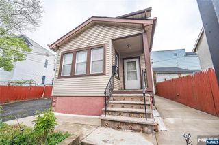 25-27 Goodwin Avenue, Newark, NJ 07112