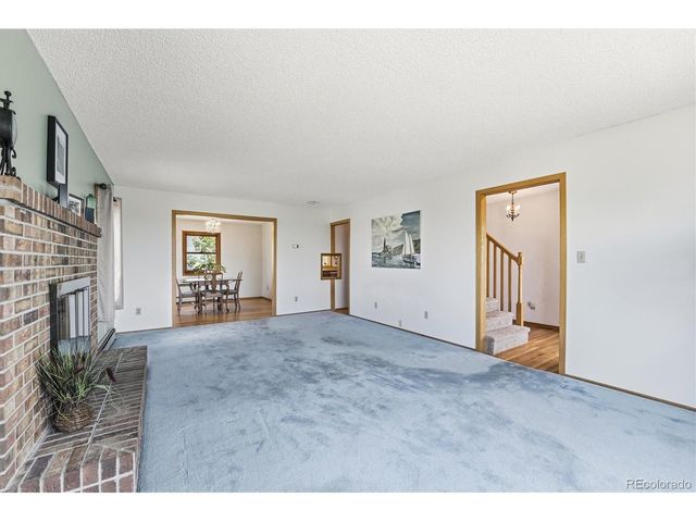 16162 Hi Land Cir, Brighton, CO 80602