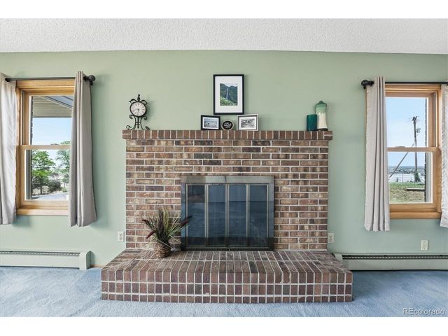 16162 Hi Land Cir, Brighton, CO 80602