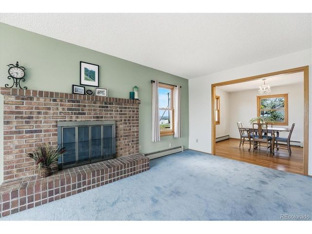 16162 Hi Land Cir, Brighton, CO 80602