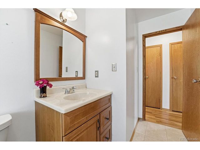 16162 Hi Land Cir, Brighton, CO 80602