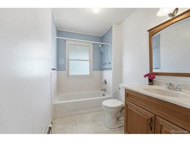 16162 Hi Land Cir, Brighton, CO 80602