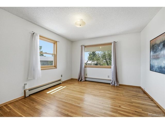 16162 Hi Land Cir, Brighton, CO 80602