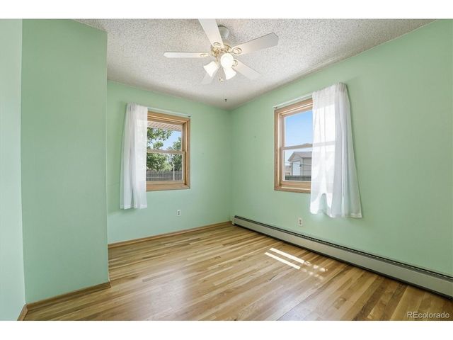 16162 Hi Land Cir, Brighton, CO 80602
