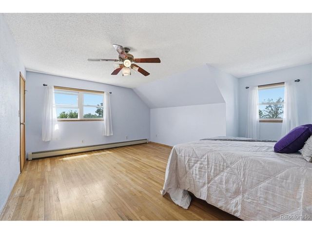 16162 Hi Land Cir, Brighton, CO 80602