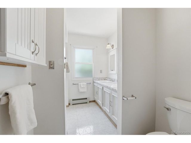 16162 Hi Land Cir, Brighton, CO 80602