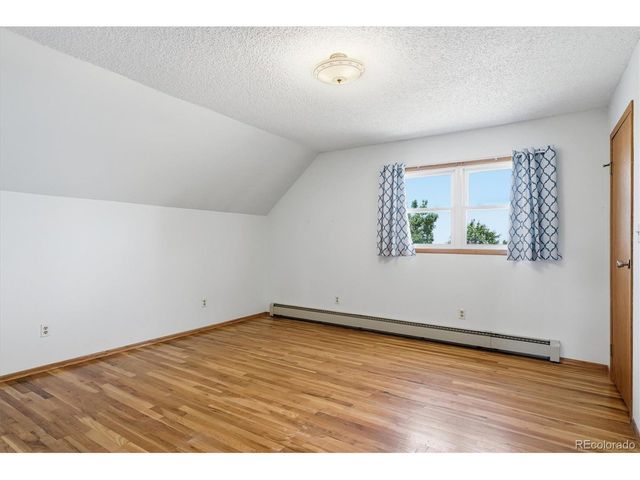 16162 Hi Land Cir, Brighton, CO 80602