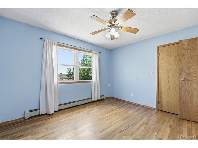 16162 Hi Land Cir, Brighton, CO 80602