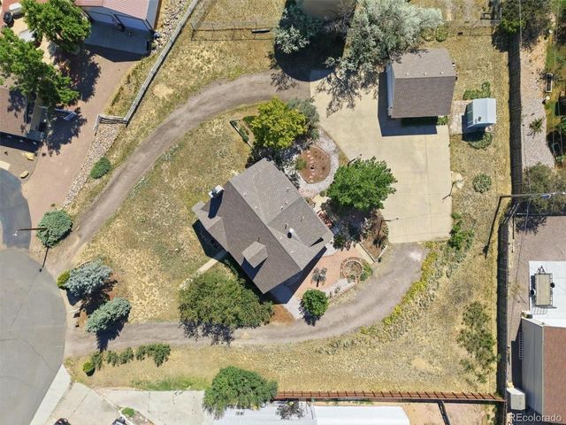 16162 Hi Land Cir, Brighton, CO 80602