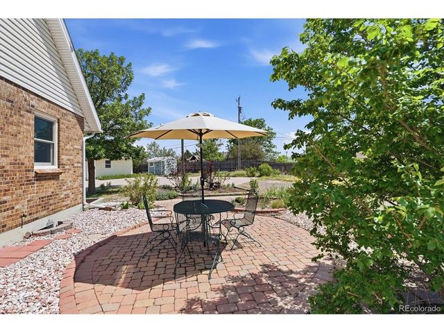 16162 Hi Land Cir, Brighton, CO 80602