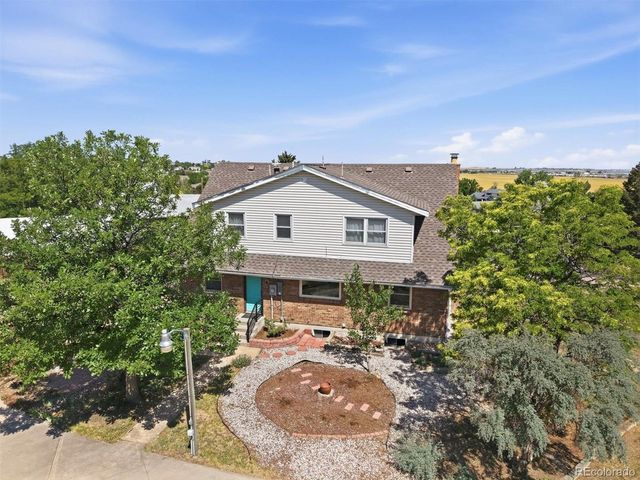 16162 Hi Land Cir, Brighton, CO 80602