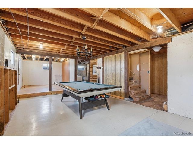 16162 Hi Land Cir, Brighton, CO 80602