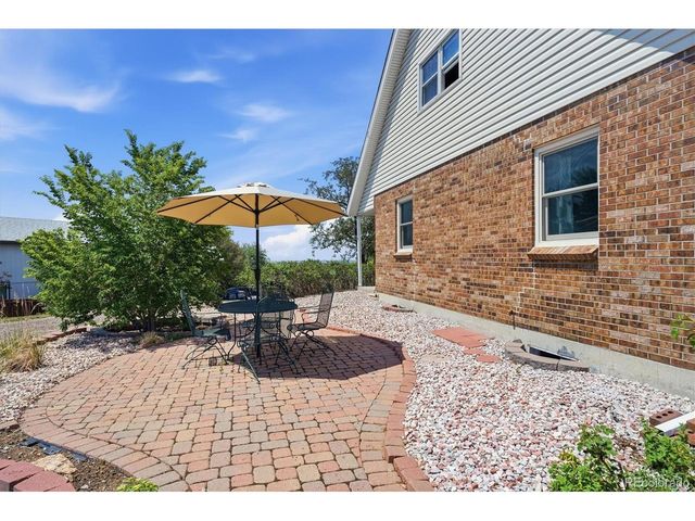 16162 Hi Land Cir, Brighton, CO 80602