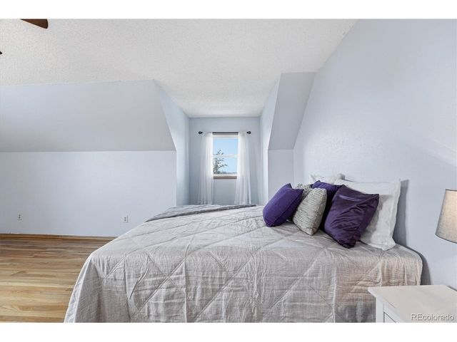 16162 Hi Land Cir, Brighton, CO 80602