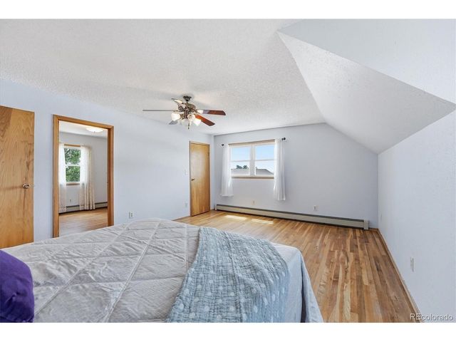 16162 Hi Land Cir, Brighton, CO 80602