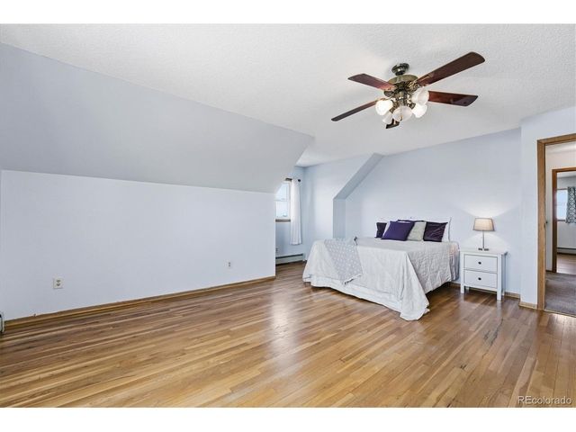 16162 Hi Land Cir, Brighton, CO 80602