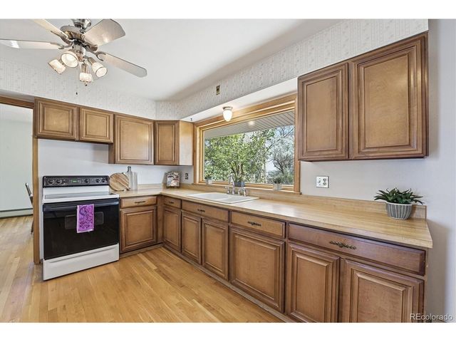 16162 Hi Land Cir, Brighton, CO 80602