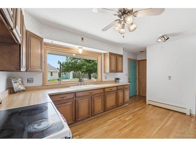 16162 Hi Land Cir, Brighton, CO 80602
