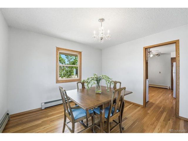 16162 Hi Land Cir, Brighton, CO 80602
