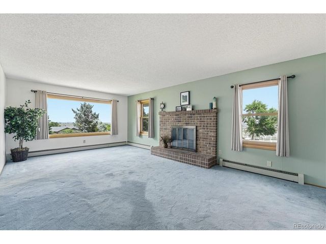 16162 Hi Land Cir, Brighton, CO 80602