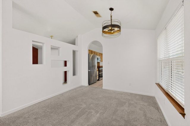 6205 Coppice Drive NW, Albuquerque, NM 87120
