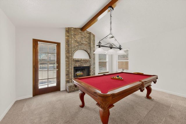 6205 Coppice Drive NW, Albuquerque, NM 87120