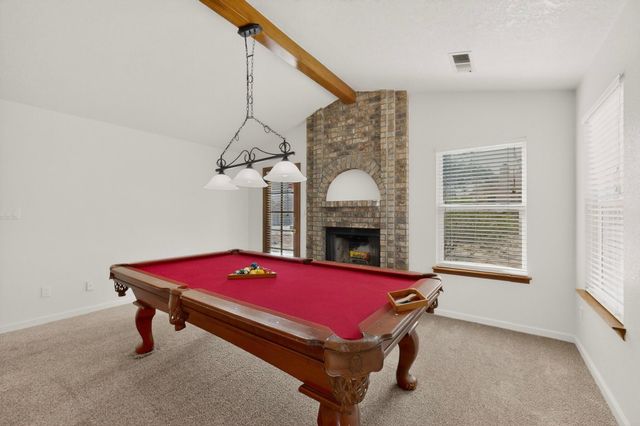 6205 Coppice Drive NW, Albuquerque, NM 87120