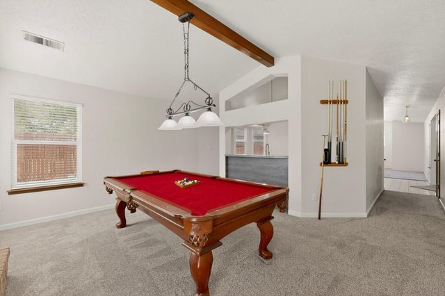 6205 Coppice Drive NW, Albuquerque, NM 87120