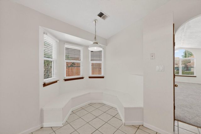 6205 Coppice Drive NW, Albuquerque, NM 87120
