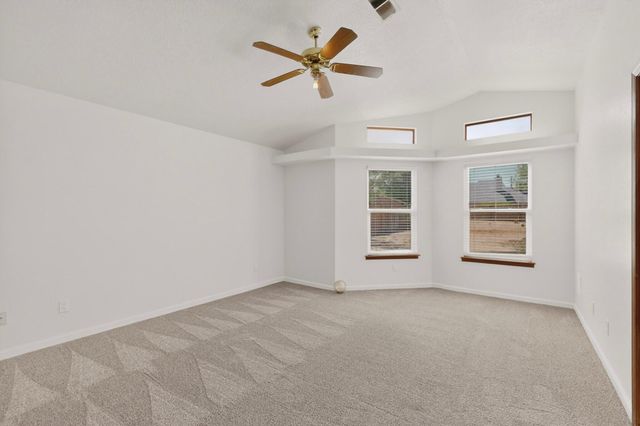 6205 Coppice Drive NW, Albuquerque, NM 87120