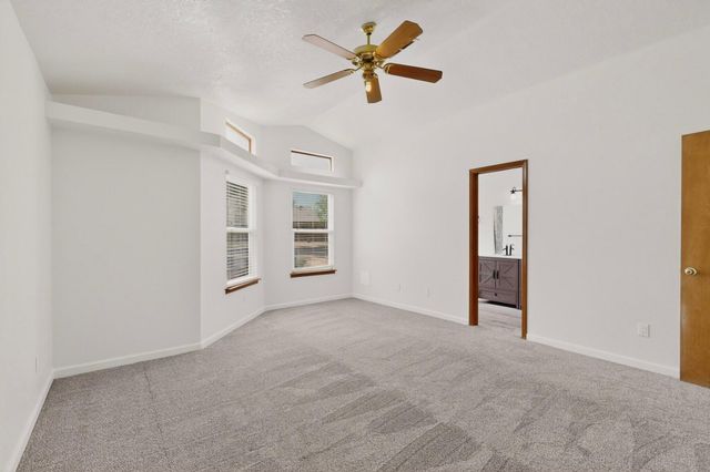 6205 Coppice Drive NW, Albuquerque, NM 87120