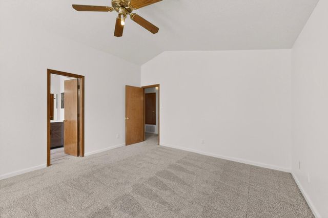 6205 Coppice Drive NW, Albuquerque, NM 87120
