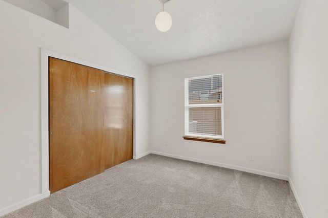 6205 Coppice Drive NW, Albuquerque, NM 87120