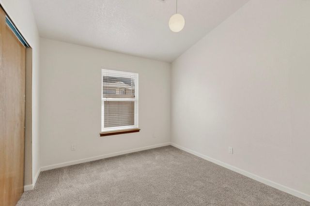 6205 Coppice Drive NW, Albuquerque, NM 87120