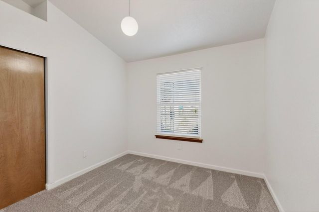 6205 Coppice Drive NW, Albuquerque, NM 87120