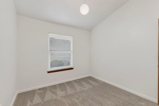 6205 Coppice Drive NW, Albuquerque, NM 87120