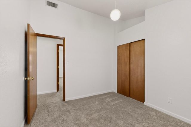 6205 Coppice Drive NW, Albuquerque, NM 87120