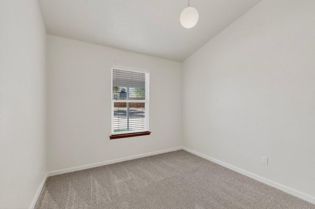 6205 Coppice Drive NW, Albuquerque, NM 87120