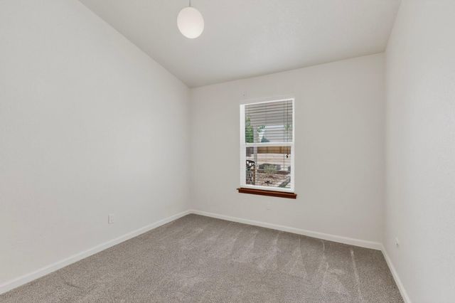 6205 Coppice Drive NW, Albuquerque, NM 87120