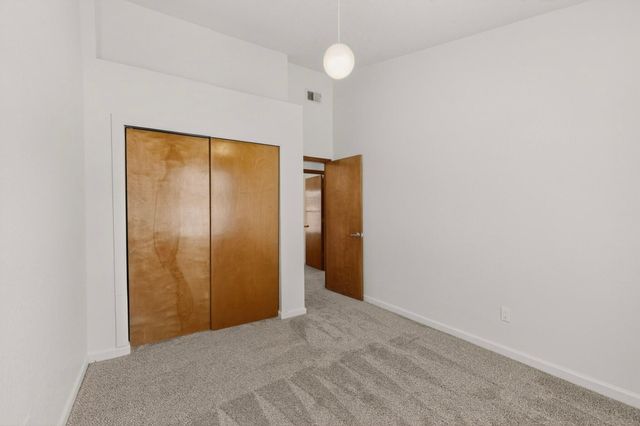 6205 Coppice Drive NW, Albuquerque, NM 87120