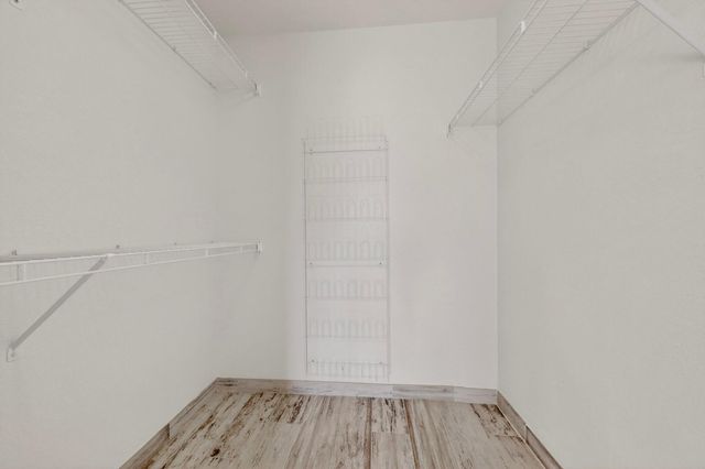 6205 Coppice Drive NW, Albuquerque, NM 87120