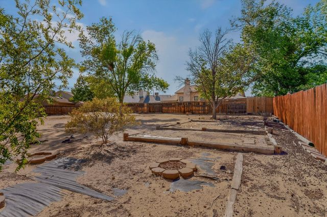 6205 Coppice Drive NW, Albuquerque, NM 87120