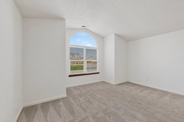 6205 Coppice Drive NW, Albuquerque, NM 87120