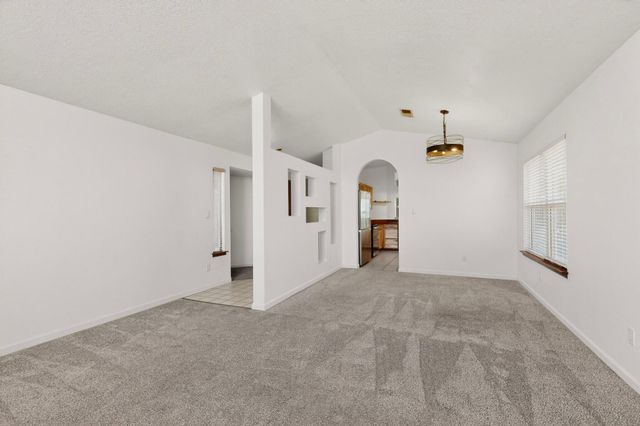 6205 Coppice Drive NW, Albuquerque, NM 87120