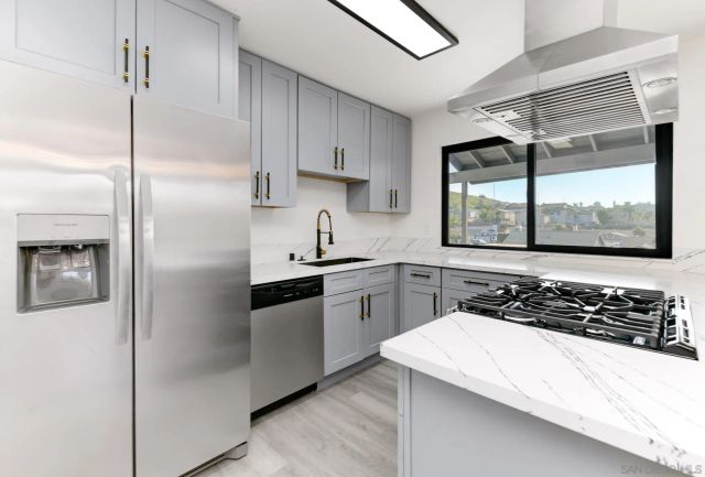 6035 Harps Ct, San Diego, CA 92114