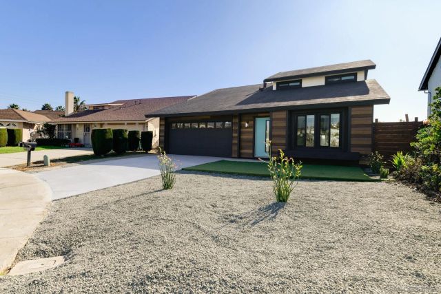 6035 Harps Ct, San Diego, CA 92114