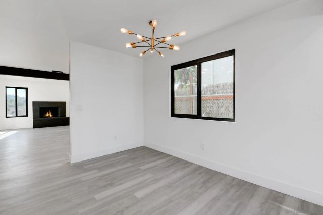 6035 Harps Ct, San Diego, CA 92114