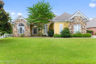 3505 S River Ridge Drive, D'iberville, MS 39540