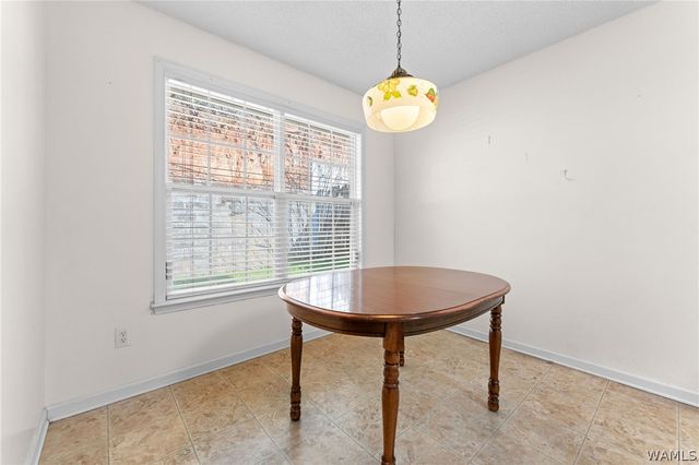 5012 Stewart Parc, Northport, AL 35473