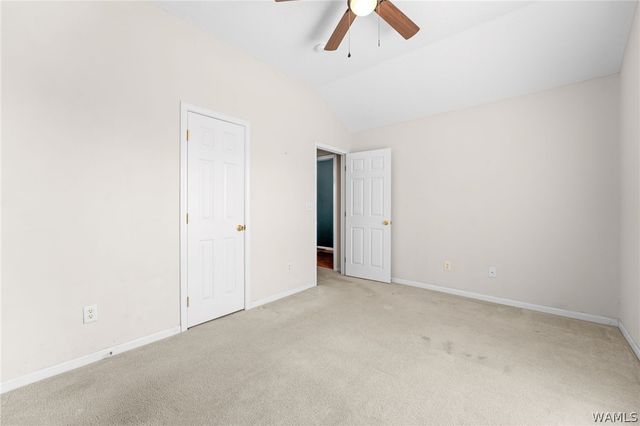 5012 Stewart Parc, Northport, AL 35473